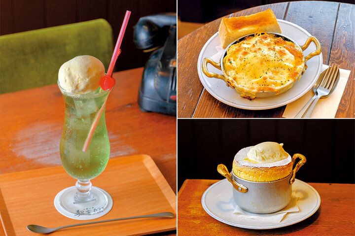 行きや帰りに立ち寄りたい♪小田原駅そばの寄り道案内