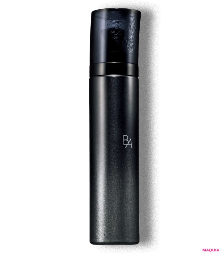 即効性コスメといえばコレ。 「炭酸・ビタミンC・レチノール」の正体を分析&ジャッジ_3