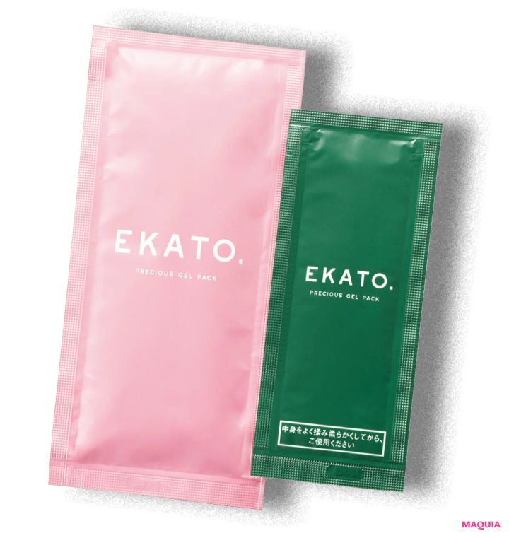 即効性コスメといえばコレ。 「炭酸・ビタミンC・レチノール」の正体を分析&ジャッジ_4