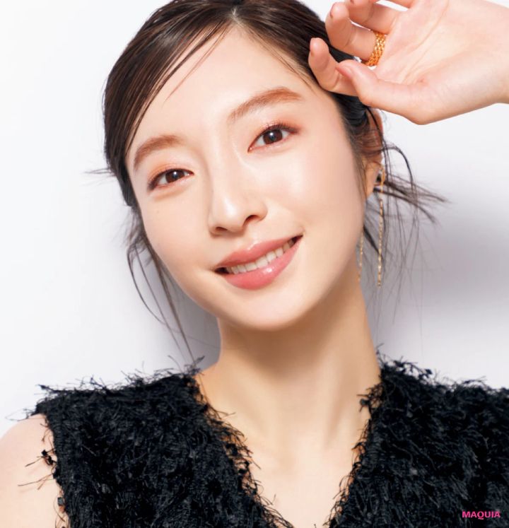 コンシーラー リフトアップ YouTuber マリリン