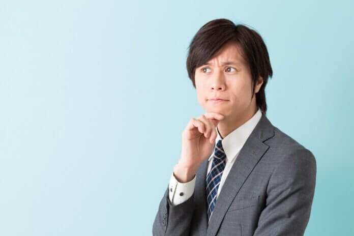 女性が冷める「余計な一言」3選