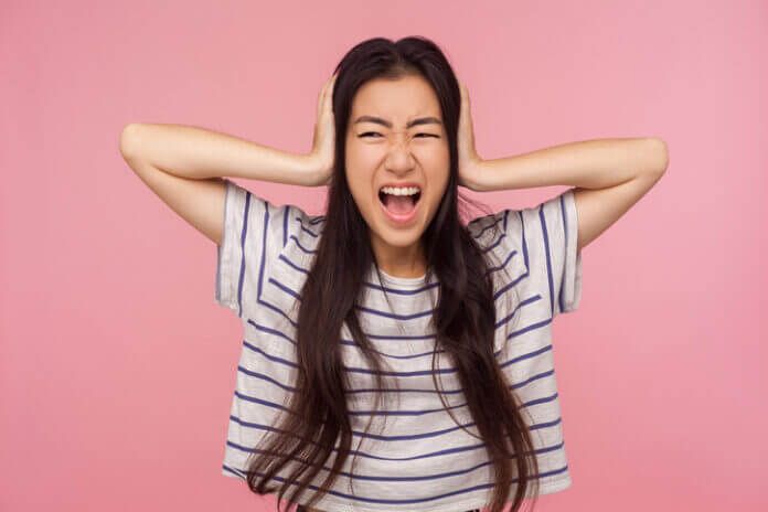 女性が冷める「余計な一言」3選