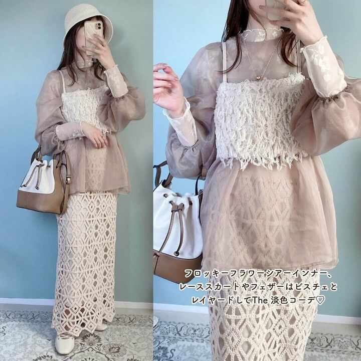 シア―BリボンPOナガ_03