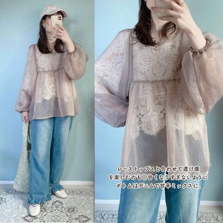 シア―BリボンPOナガ_02