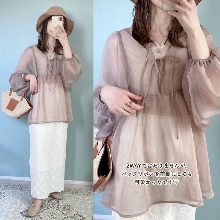 シア―BリボンPOナガ_01