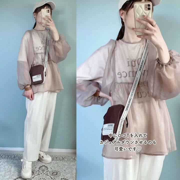 シア―BリボンPOナガ_00