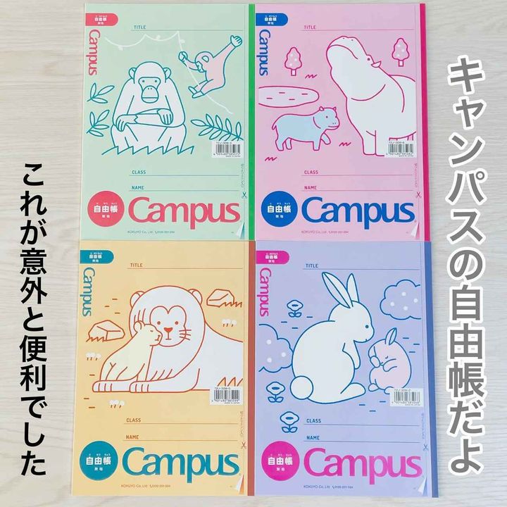 画像1: 出典：Instagram