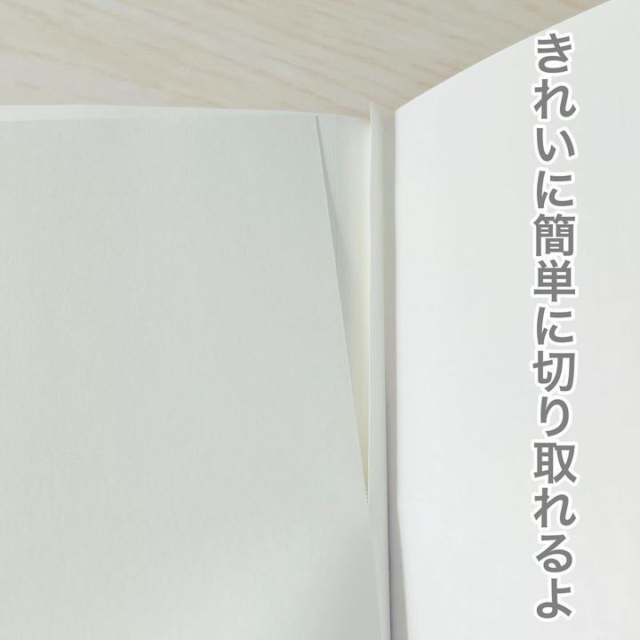 画像2: 出典：Instagram