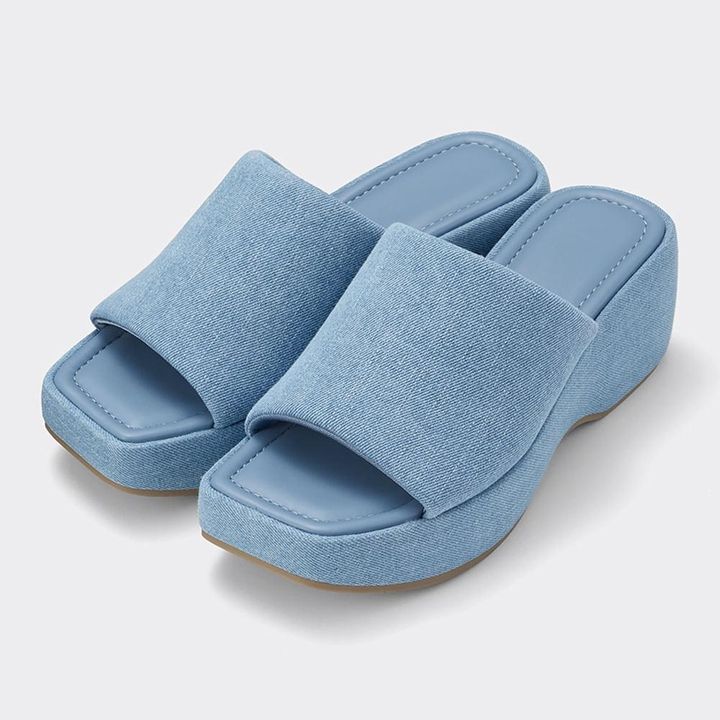 画像1: 出典：GU