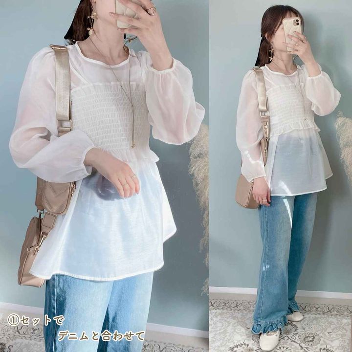 画像1: 出典：Instagram