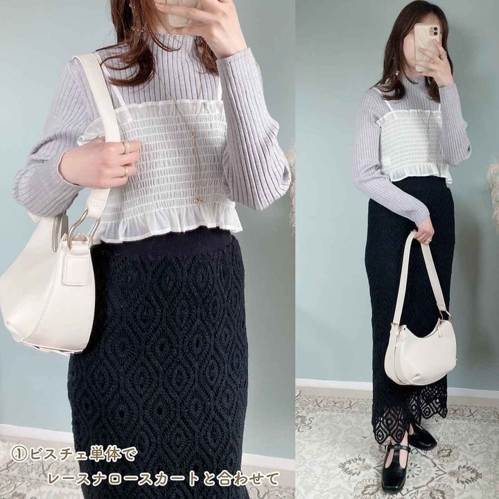 画像2: 出典：Instagram