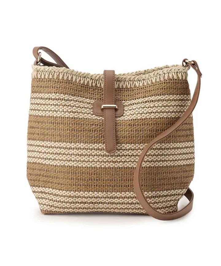 画像2: 出典：SHOO・LA・RUE