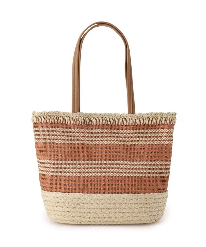 画像1: 出典：SHOO・LA・RUE