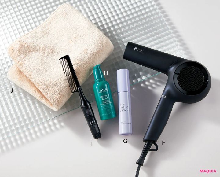 美髪印象を手に入れたいなら、頭皮重視のヘアケアにシフトを！ 美髪を育む3カ条、おすすめアイテムも_12