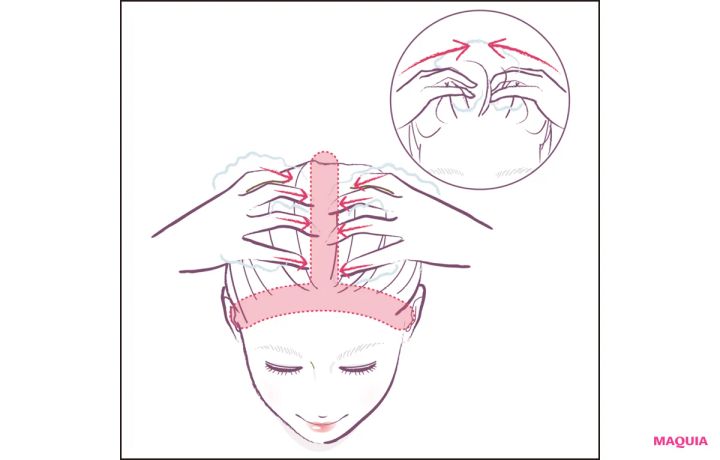 美髪印象を手に入れたいなら、頭皮重視のヘアケアにシフトを！ 美髪を育む3カ条、おすすめアイテムも_11