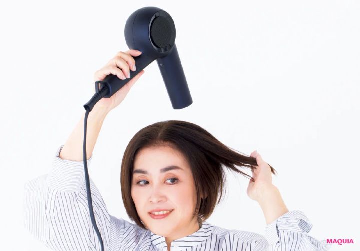 美髪印象を手に入れたいなら、頭皮重視のヘアケアにシフトを！ 美髪を育む3カ条、おすすめアイテムも_15