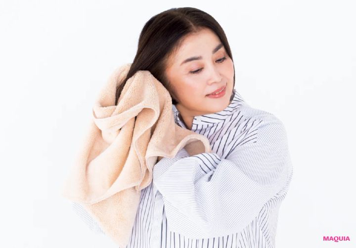 美髪印象を手に入れたいなら、頭皮重視のヘアケアにシフトを！ 美髪を育む3カ条、おすすめアイテムも_14