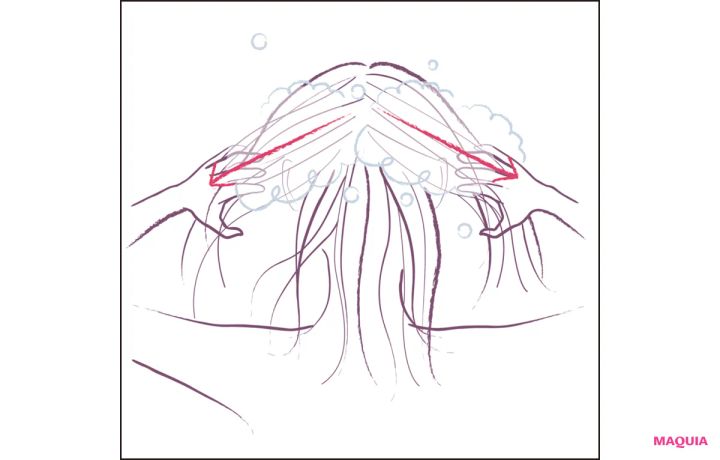 美髪印象を手に入れたいなら、頭皮重視のヘアケアにシフトを！ 美髪を育む3カ条、おすすめアイテムも_10