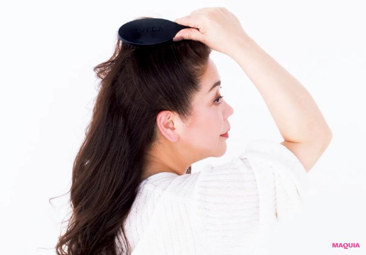 美髪印象を手に入れたいなら、頭皮重視のヘアケアにシフトを！ 美髪を育む3カ条、おすすめアイテムも_18