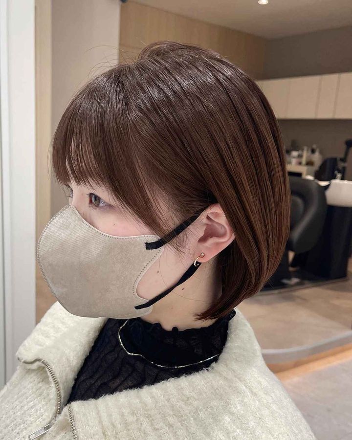 画像3: 出典：Instagram