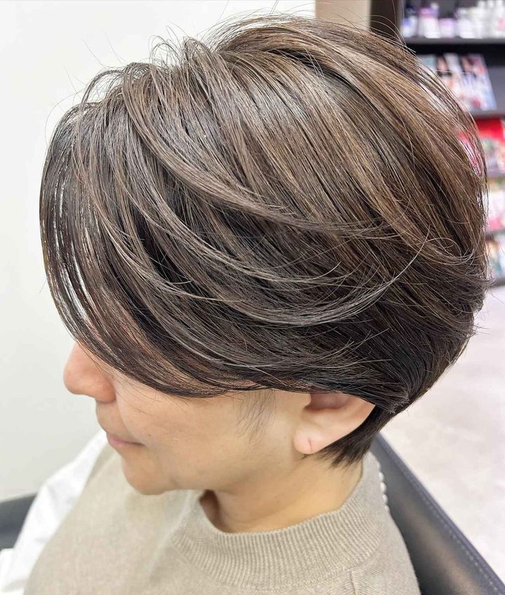 画像2: 出典：Instagram