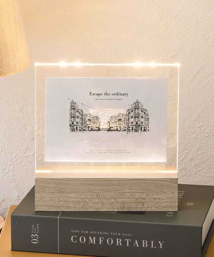 画像4: 出典：3COINS