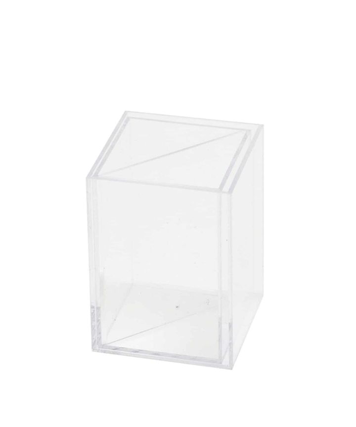 画像1: 出典：3COINS