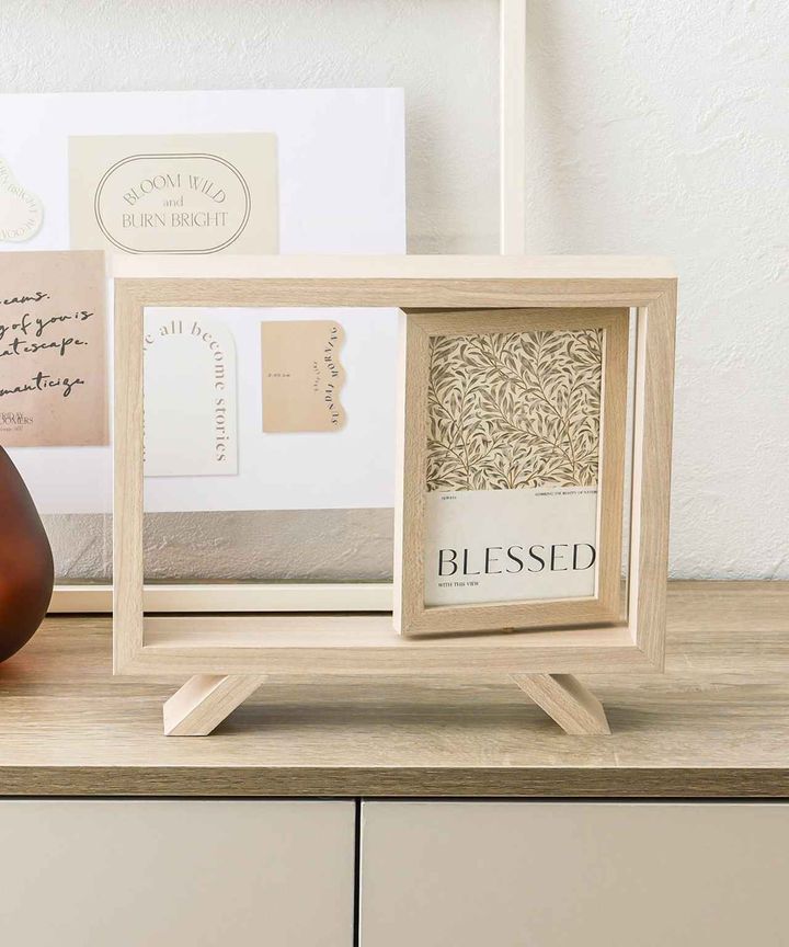 画像2: 出典：3COINS