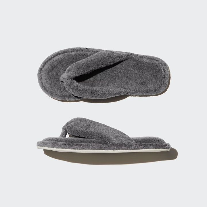 画像2: 出典：ユニクロ