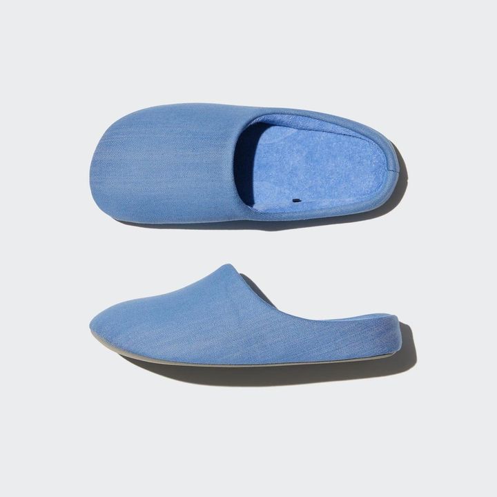 画像1: 出典：ユニクロ