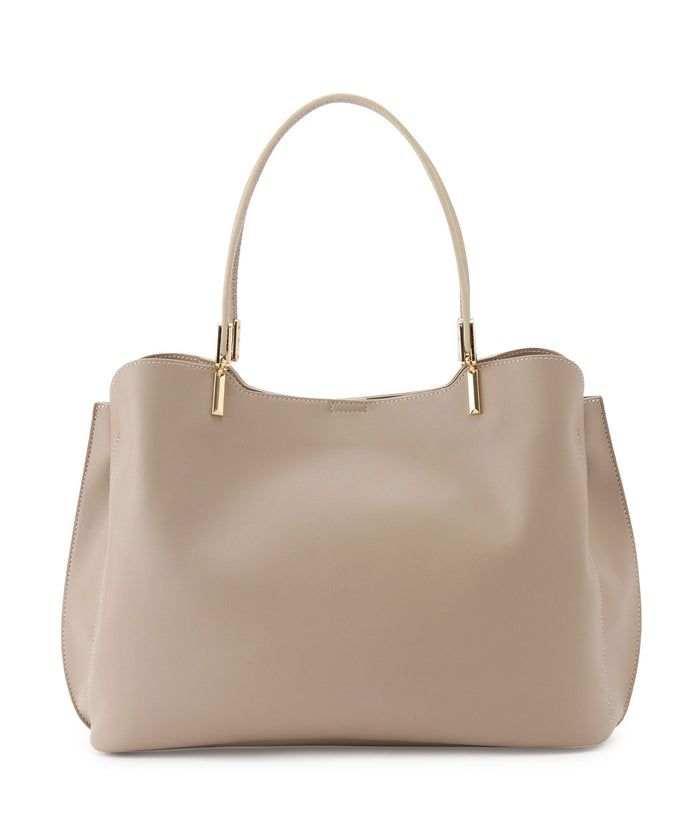 画像4: 出典：ROPÉ PICNIC