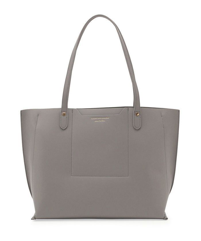 画像3: 出典：ROPÉ PICNIC