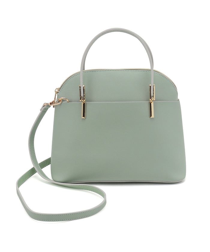 画像1: 出典：ROPÉ PICNIC