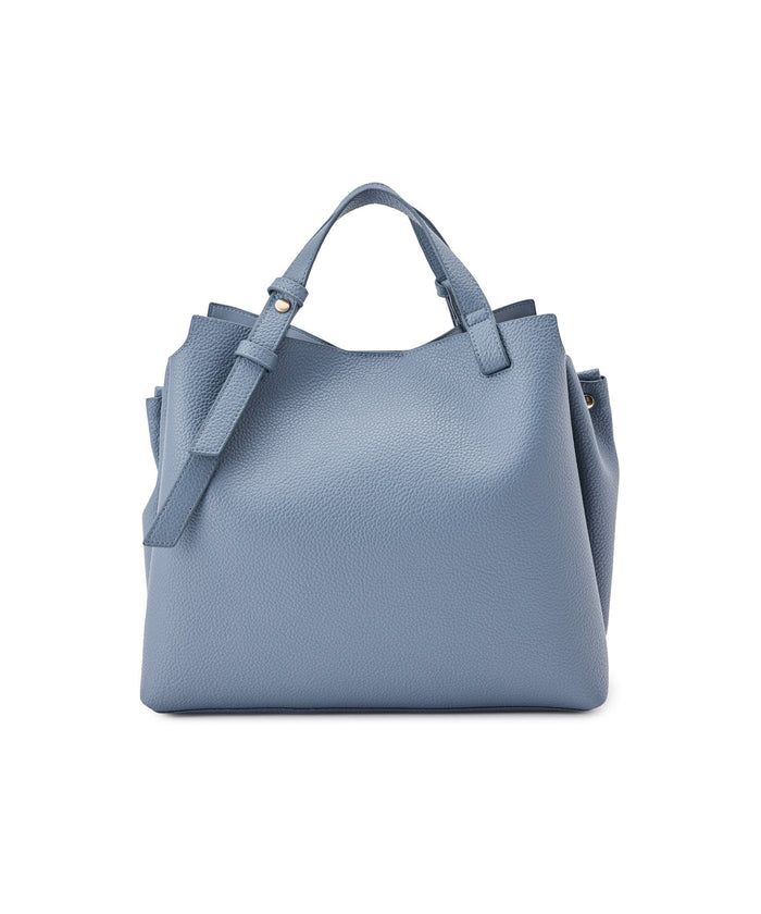 画像2: 出典：ROPÉ PICNIC