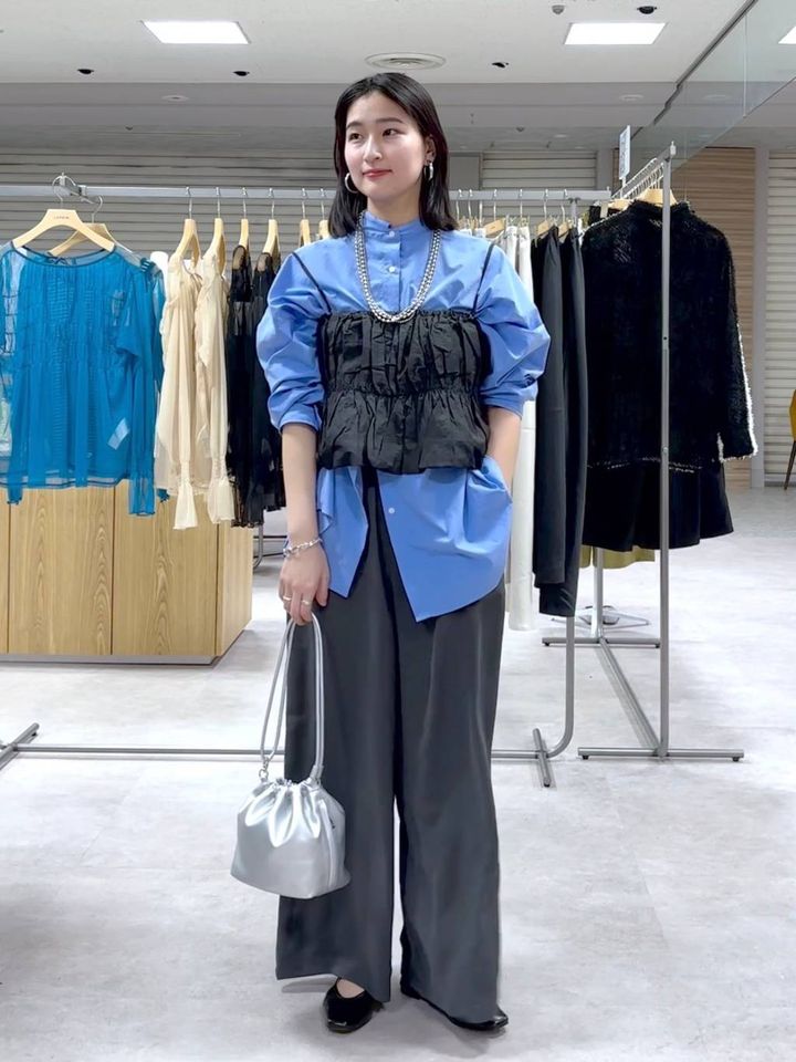 画像2: 出典：.st