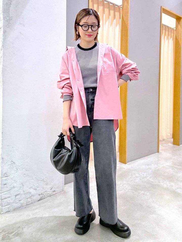 画像3: 出典：.st