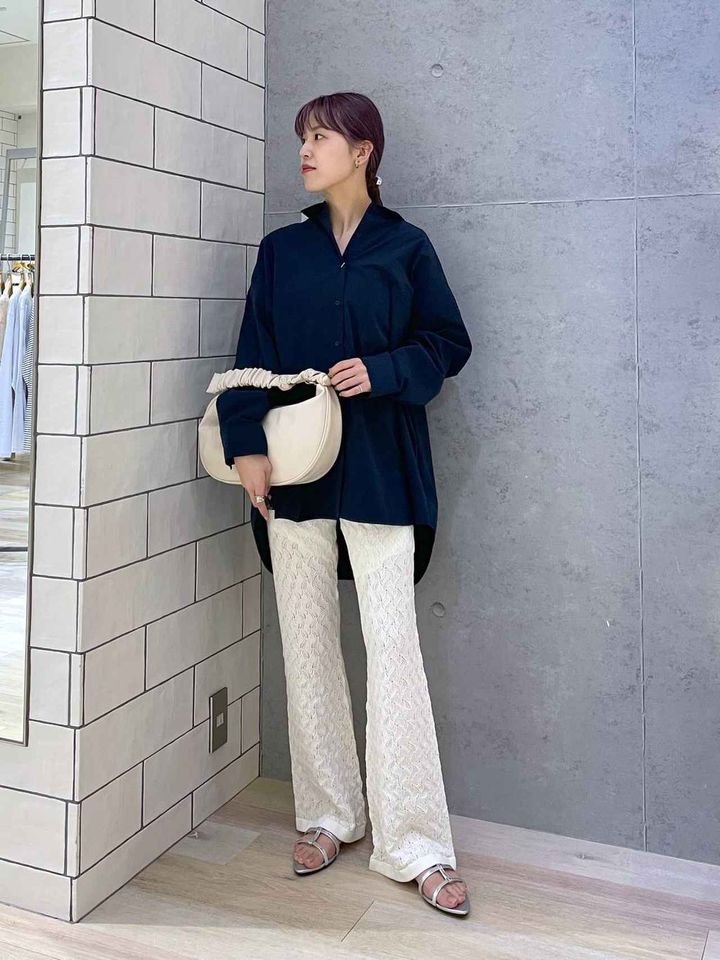 画像1: 出典：.st