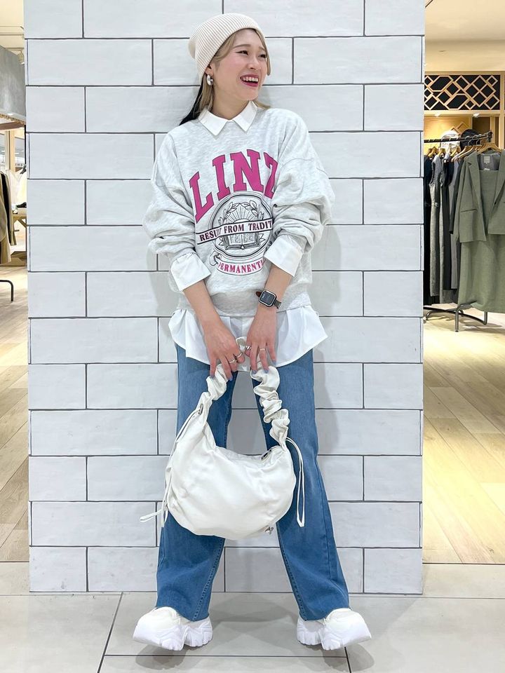 画像4: 出典：.st