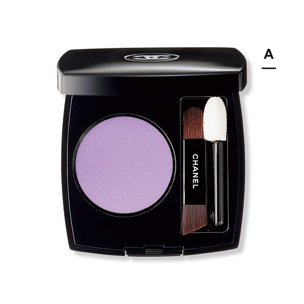 【A】オンブル エサンシエル