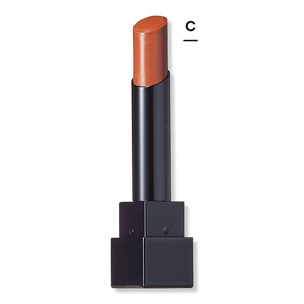 【C】ケイト リップモンスター