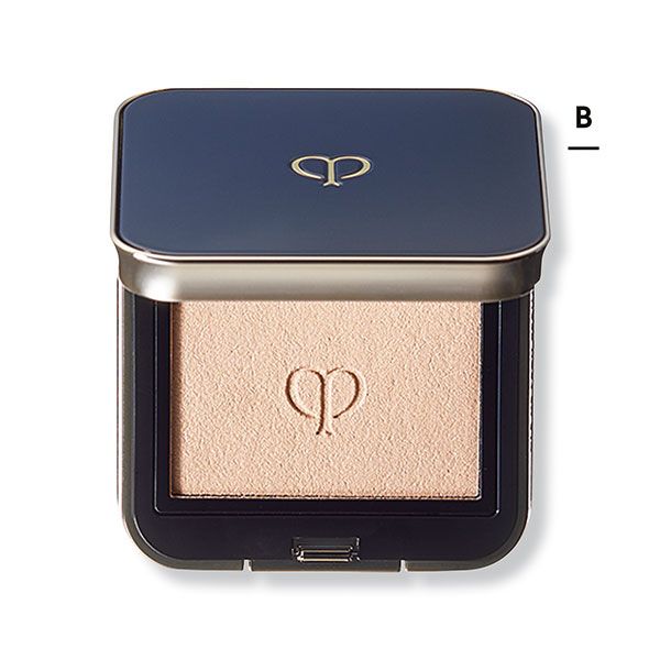 【B】オンブルクルールソロ