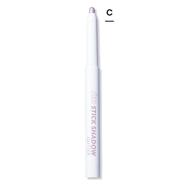 【C】アイムミミ アイムスティックシャドウグリッター