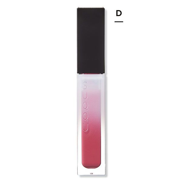 【D】トリートメント ラッピング リップ