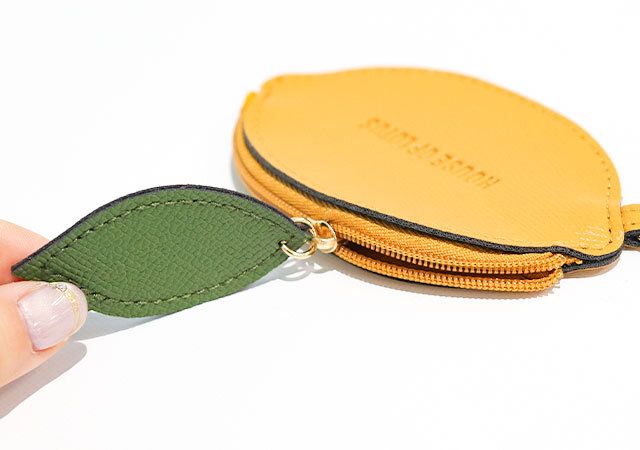 大人のおしゃれ手帖のスマホポシェット付録レビュー