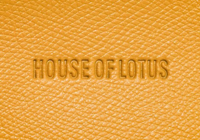 大人のおしゃれ手帖のスマホポシェット付録レビュー