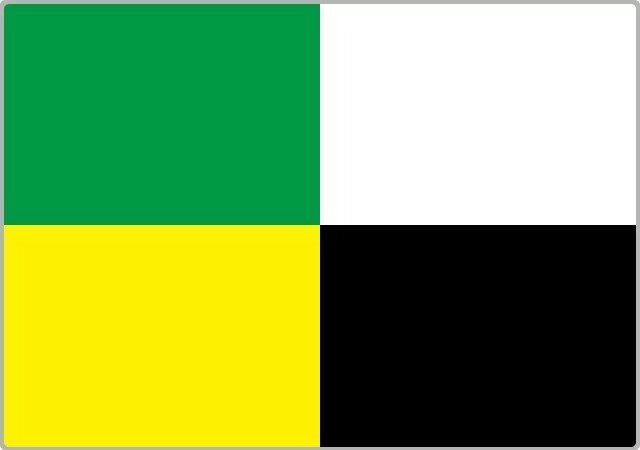 好きな色を選ぶ心理テスト