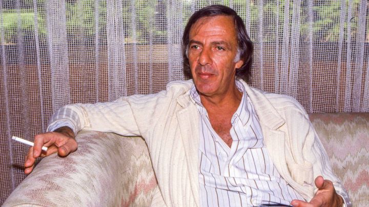 アルゼンチンをW杯初優勝に導いたメノッティ元監督、85歳で死去 メッシも追悼