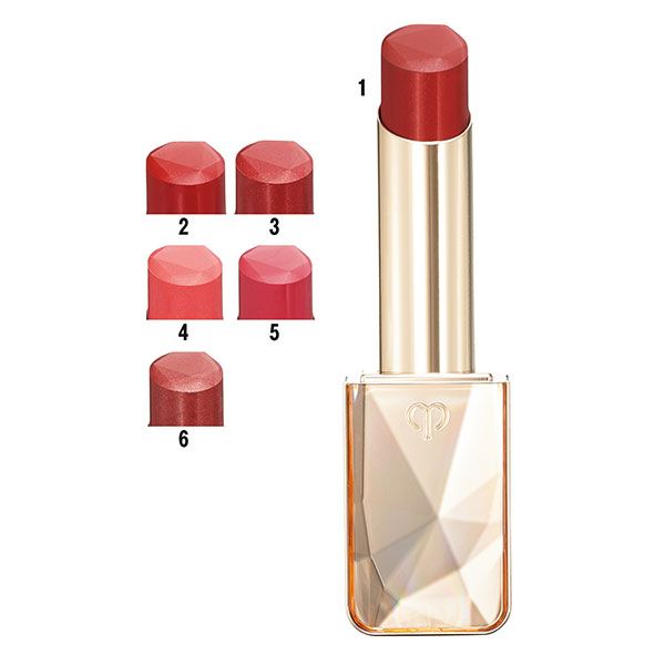 ル・ルージュプレシュー