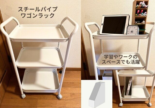 無印良品 おすすめ アイテム