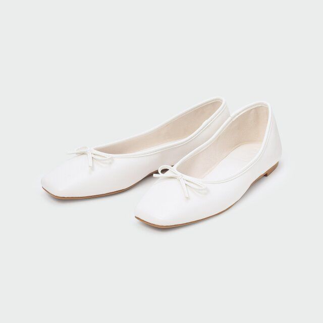 PLSTの値下げシューズ